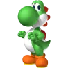 Mario plante