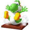 Yoshi