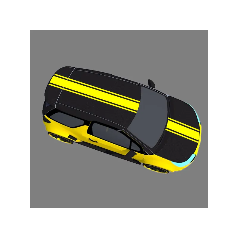 kit R sport