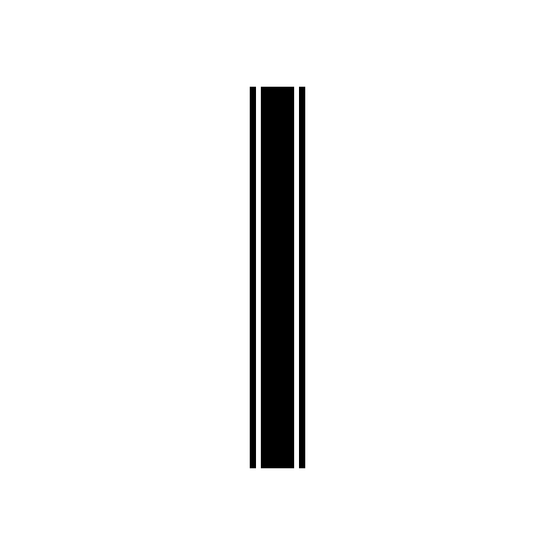 kit R sport