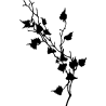 design floral