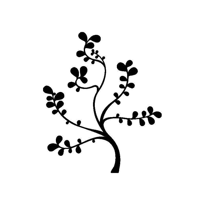 chardons