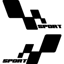 kit latéral 4778