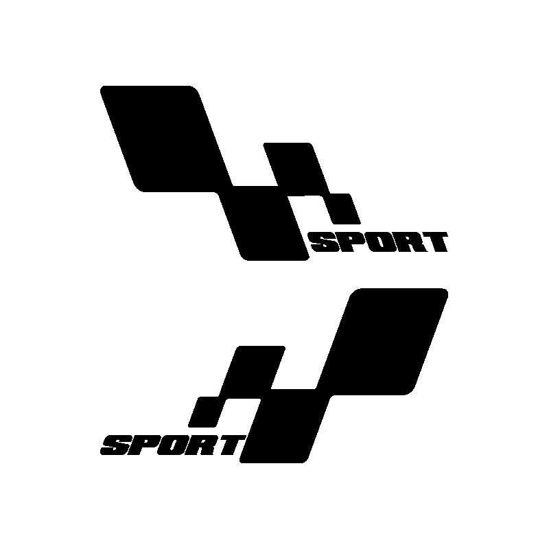 kit latéral 4778