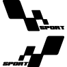 kit latéral 4778