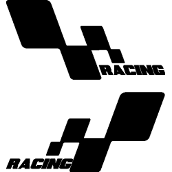 kit latéral 5834