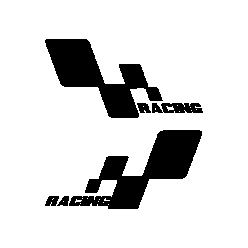 kit latéral 5834