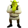 Shrek