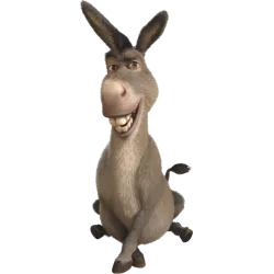 Shrek 2