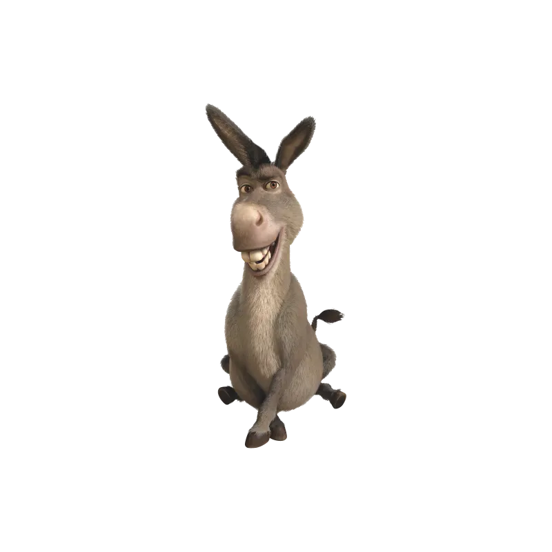 Shrek 2