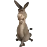 Shrek 2