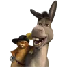 Chat Potté