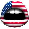 Bouche usa