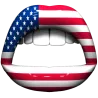 Bouche usa