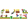 Super mario bros