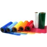 Couleurs classiques