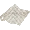 Carbone blanc
