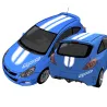 kit sport type opc