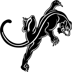 Blason Sarde Sardaigne