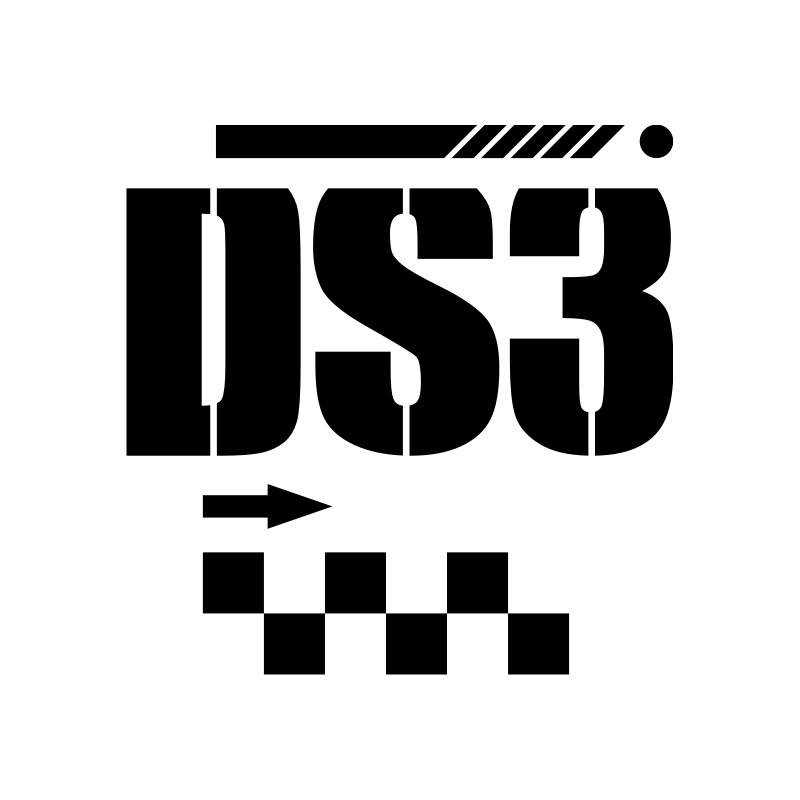 kit latéral 4988 gauche