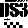 kit latéral 4988 gauche