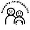Conduite Accompagnée