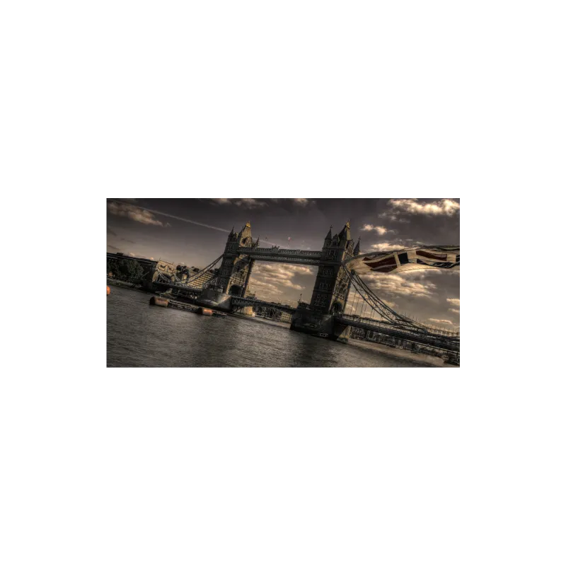Paris by nigth