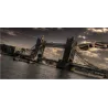 Paris by nigth
