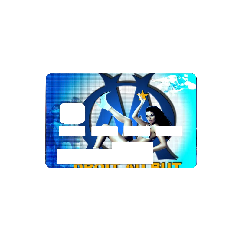 Skin CB Paris saint germain