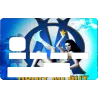Skin CB Paris saint germain
