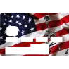 Skin CB Union Jack