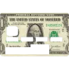 Skin CB USA