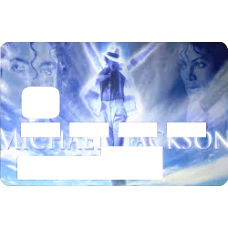 Skin CB Madonna