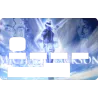 Skin CB Madonna