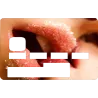 Skin CB David Guetta