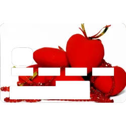 Skin CB Baiser