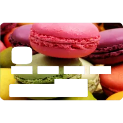 Skin CB Bonbons