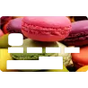 Skin CB Bonbons