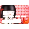 Skin CB Kimmidoll amitié