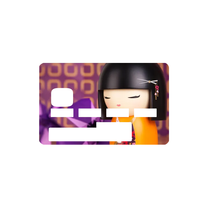 Skin CB Kimmidolls