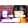 Skin CB Kimmidolls