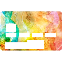 Skin CB Superman