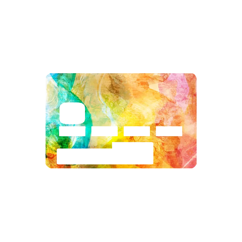 Skin CB Superman