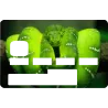 Skin CB Cheval