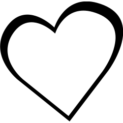 Coeur