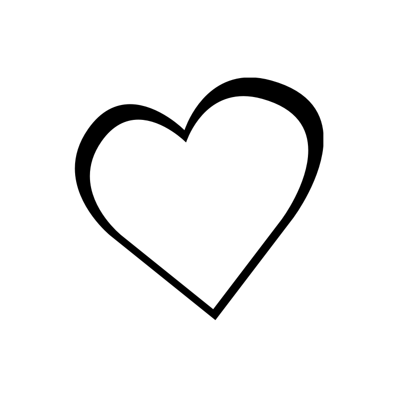 Coeur