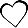 Coeur