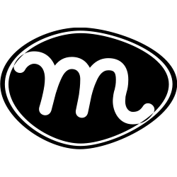 Minnie symbole