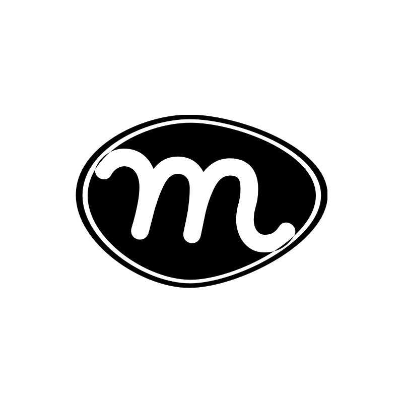 Minnie symbole
