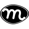 Minnie symbole